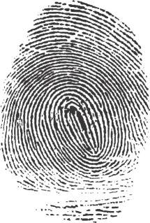 Fingerprint2
